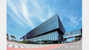 삼성바이오로직스, 3000억원 규모 2건의 수주계약 체결