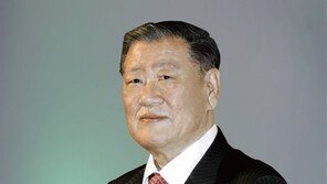 현대자동차 정몽구 재단, 신규 장학생 98명 선발