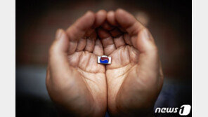 미발굴 6·25 전사자, 12만2609개 ‘태극기’로 돌아온다