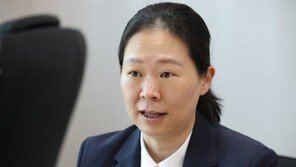 권은희 “질본 승격 눈속임…붕어 없는 붕어빵 팔다 딱 걸린 격”