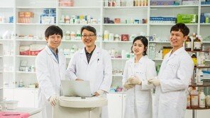 삼육대 약대, 2022학년도 입시부터 ‘2+4년제’→‘통합 6년제’ 전환