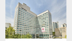 세종대, 2단계 한국형 온라인 공개강좌(K-MOOC) 신규 선정