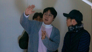 ‘슬의생’ 신원호 감독 “시즌2에도 착한 특별출연은 계속”