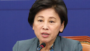 與 남인순, 쉼터 소장 사망에 “검찰·언론 탓에 고인 불안”