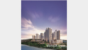  수도권 교통호재 핵심은? 강남 접근성 높이기 경쟁