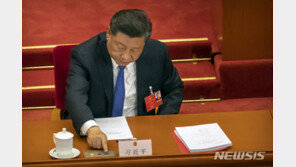 日 “G7 외교장관, 홍콩 국가보안법 관련 우려 성명 조율중”