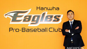 ‘최원호 감독대행 체제’ 한화, 여전히 갈 길은 멀다