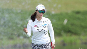 [인터뷰] ‘살아있는 전설’ 홍란이 말하는 진심