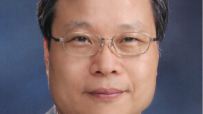 한전공대 초대 총장 후보자에 윤의준 서울대 교수