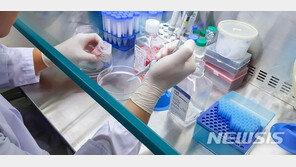 지난 10년간 연평균 신약 47.5개 나와…24.7%는 항암제