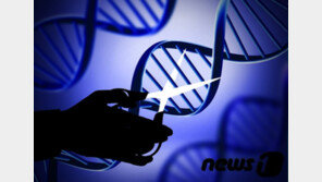 스탠퍼드-버클리대 연구팀, 유전자 가위로 코로나 바이러스 잡는다