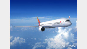 채권단-현산, 아시아나 계약 놓고 또 줄다리기