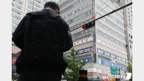 ‘이태원 클럽’ 방문 후 거짓말…인천 학원강사 한 달 만에 완치