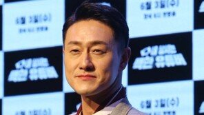 ‘이럴 거면 애 낳지마!’…김원효, 창녕 아동학대에 분노