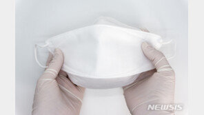 FDA “중국서 만든 N95 마스크, 재활용 안돼”