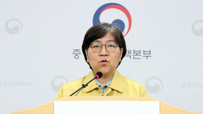 서울 구로구 중국동포쉼터서 확진자 8명 발생