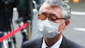 檢 “신라젠 사건, 정·관계 로비 실체 없어”…사실상 종결