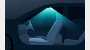 코로나 시대, 차량 내 위생 기술 강화하는 자동차 업체들…방법은?