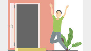 자가격리 어기고 서울·부산 돌아다닌 20대男 구속…동선도 속여