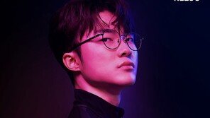 클레브, 신제품 광고모델로 T1 롤(LoL)팀 발탁… LCK 서머 개막일에 공개