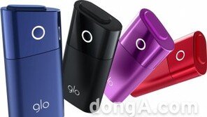 “전자담배기기가 9000원대”… BAT코리아, ‘고객 감사 기획전’ 진행