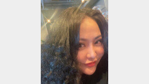 홍선영 “곧 날씬이, 홍진영 기다려라”…홍진영 “다이어트 좀 하시고”