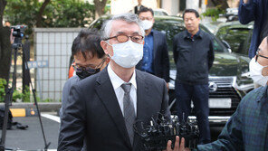 검찰 “신라젠과 유시민·노무현재단, 관련 없어”…수사종결