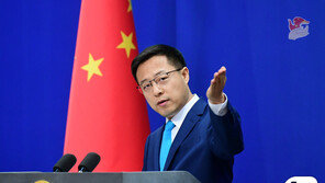 SCMP “한국 G7 초청 응하면 제2의 사드사태 맞는다”