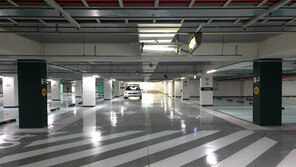 안전사각지대로 변해버린 ‘내 집 앞 도로’…단지 내 교통사고 예방법은?