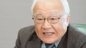 산케이 망언 “코로나 자랑 한국, 日방역 히트작 참고했다”