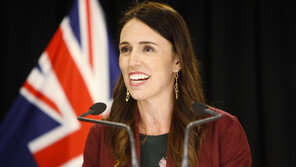 뉴질랜드는 어떻게 코로나 종식 선언을 할 수 있었나? 