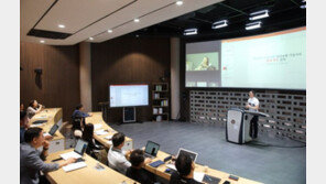 고려사이버대, 2020학년도 2학기 신·편입생 모집