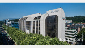 일동제약, 美 바이오인터내셔널컨벤션서 신약 파이프라인 공개