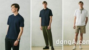 유니클로, 오는 26일 뉴욕 감성 ‘띠어리’ 협업 컬렉션 출시