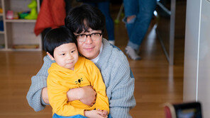 [인터뷰] ‘슬의생’ 신원호 PD “영화감독이 오랜 로망…언젠가 기회 오겠죠?”