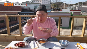 [연예뉴스 HOT②] ‘라끼남’ 노골적 홍보로 방통심의위 경고