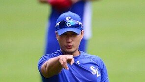 [위클리 프리뷰] 징계 끝났다, ‘끝판대장’ 오승환이 돌아온다!