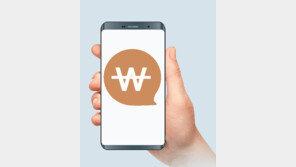 ‘토스’도 뚫렸다…개인정보 도용으로 900만 원 몰래 결제