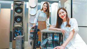 공기청정기 등 위생가전 할인판매합니다