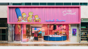 ‘배스킨라빈스는 외계인’