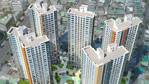 ‘인천 부평 우미린’ 이달중 분양