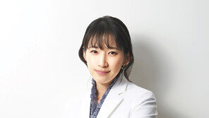 전소희 카이안과 원장 AI알고리즘 분석법 발표