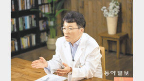 “행복한 학생들로 폭력 없는 학교 구현되길”