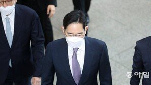 한 고비 넘긴 삼성 “검찰수사심의위 소집이 받아들여질 가능성에 기대”