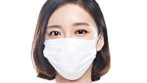 마스크 썼는데 왜 주근깨가 더 생길까