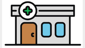  영양제 고르기 어렵다면 동네약국에 물어보세요