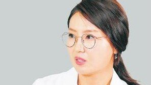 인공눈물은 한방울만 ‘똑’ 건조해도 많이 넣지 마세요