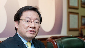 “12년간 등록금 동결로 사립대 재정난 가중… 정부투자 강화돼야”