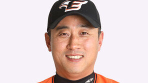 한화, 베테랑 9명 2군행 ‘극약 처방’