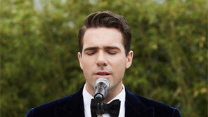 국립현대미술관 찾은 ‘오페라의 유령’